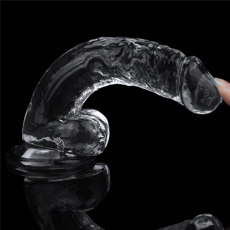 AdultZone.com.au