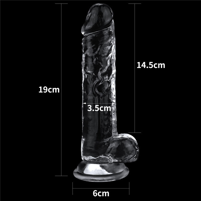 AdultZone.com.au