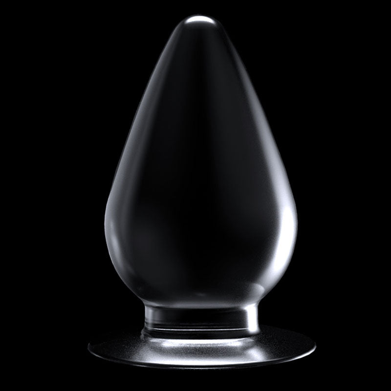 AdultZone.com.au