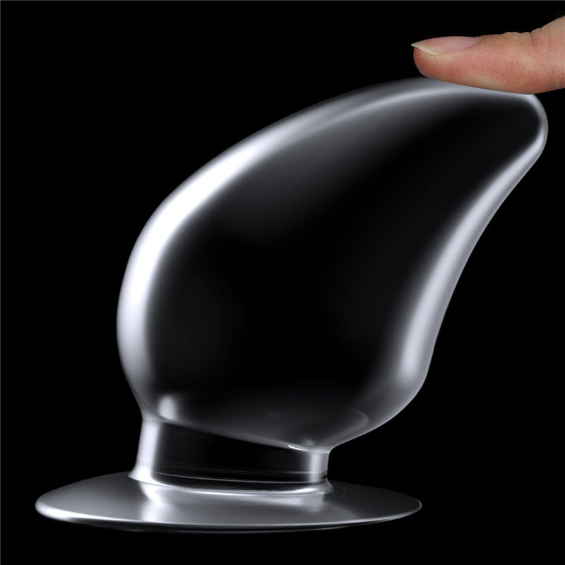 AdultZone.com.au