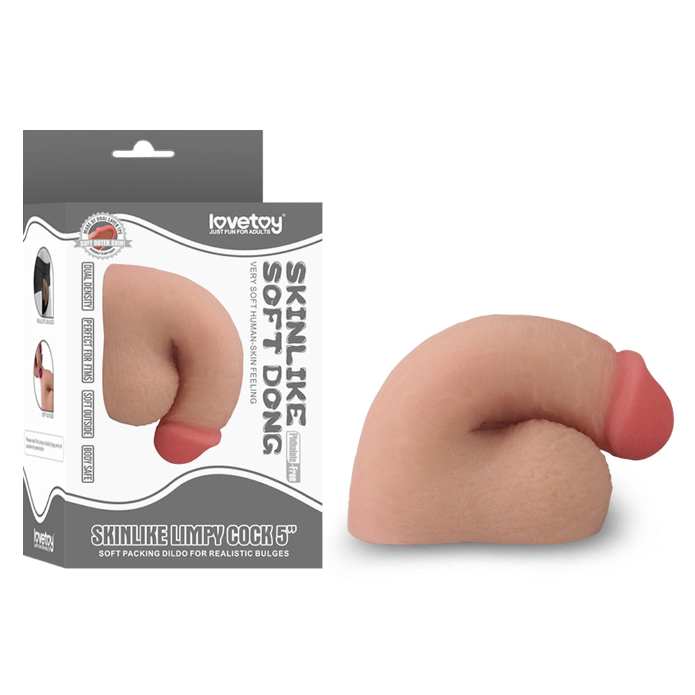 AdultZone.com.au