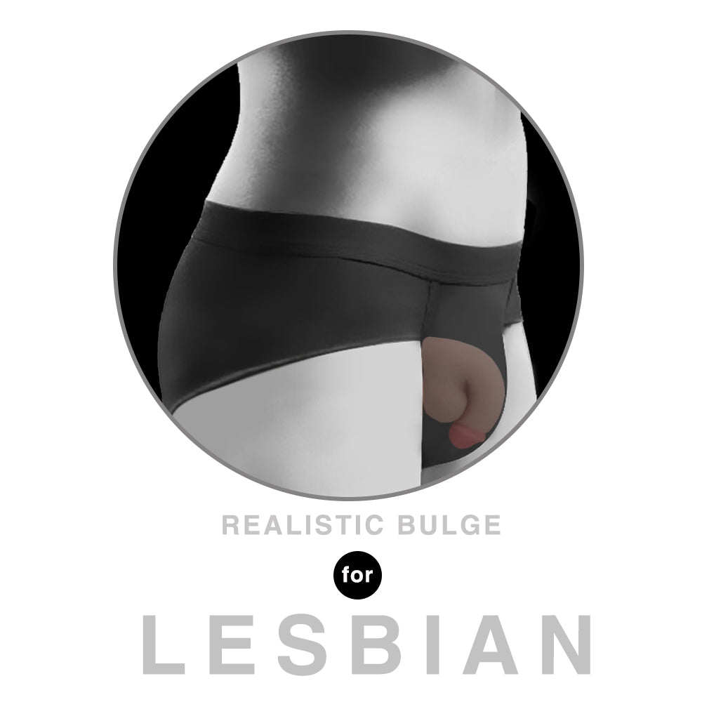 AdultZone.com.au