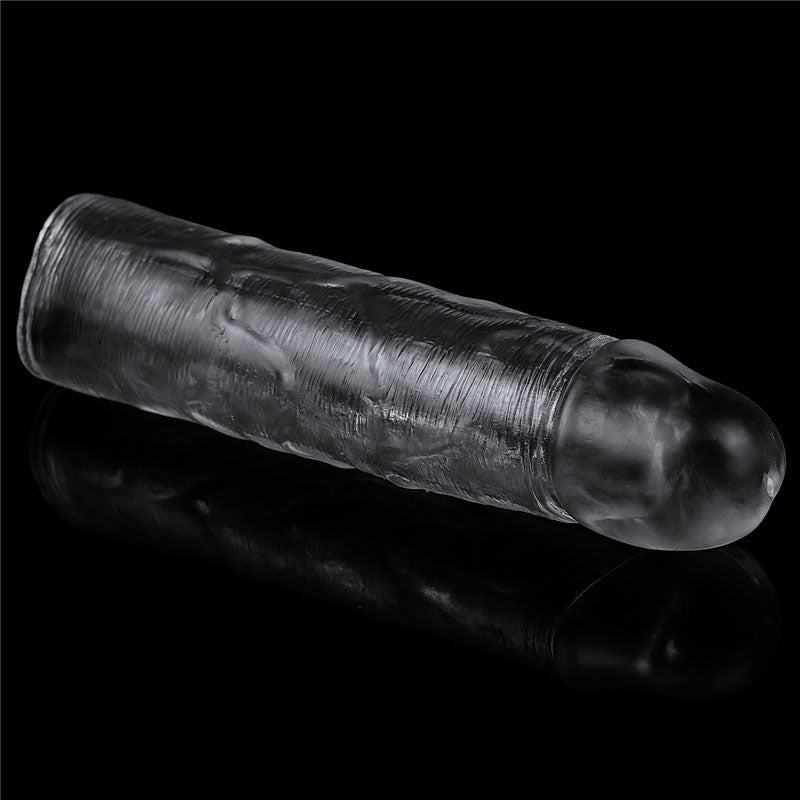 AdultZone.com.au