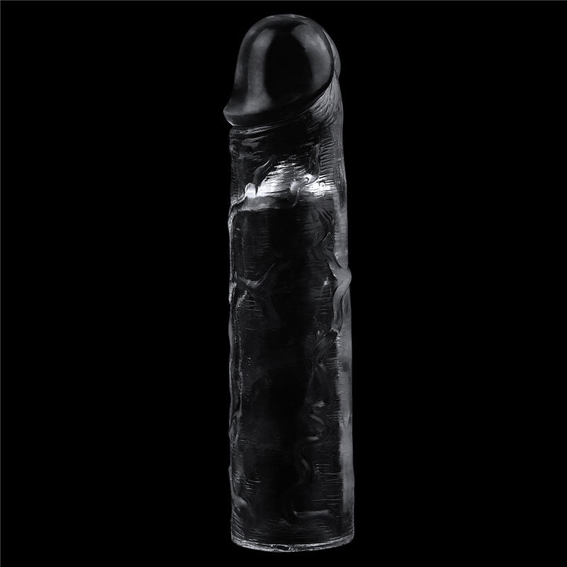 AdultZone.com.au