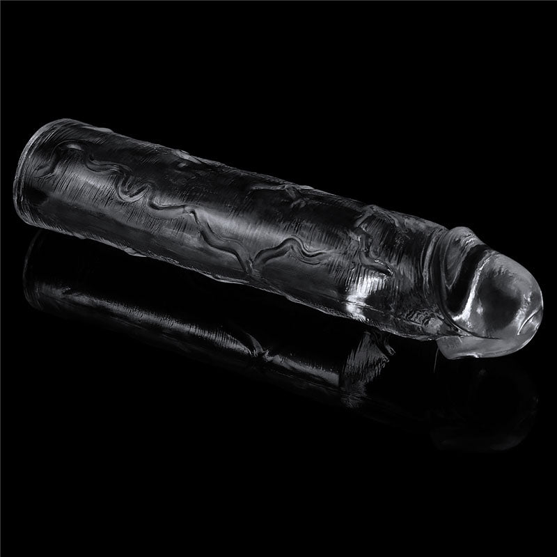 AdultZone.com.au