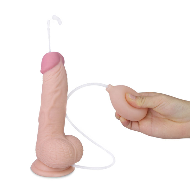 AdultZone.com.au