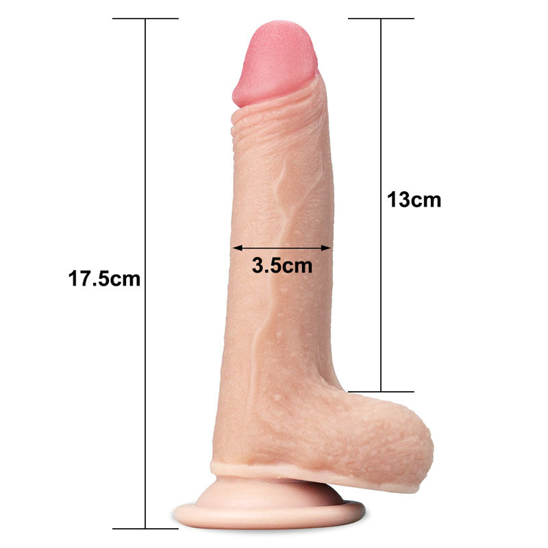 AdultZone.com.au