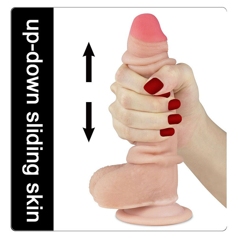 AdultZone.com.au