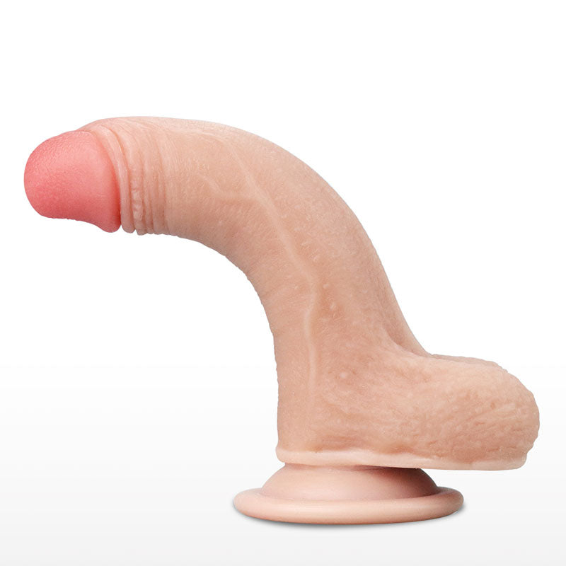 AdultZone.com.au
