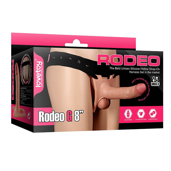 AdultZone.com.au