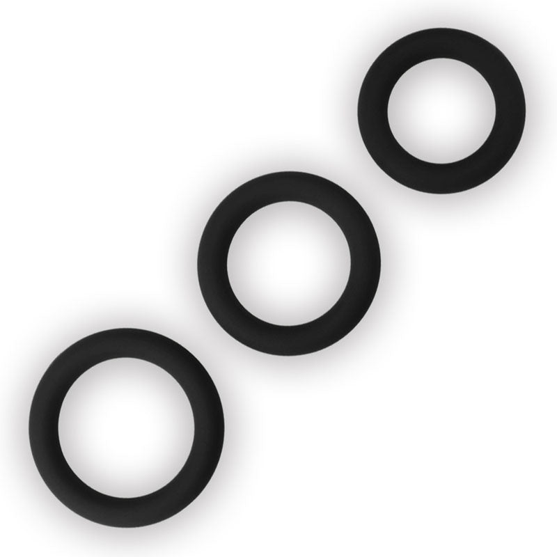 AdultZone.com.au