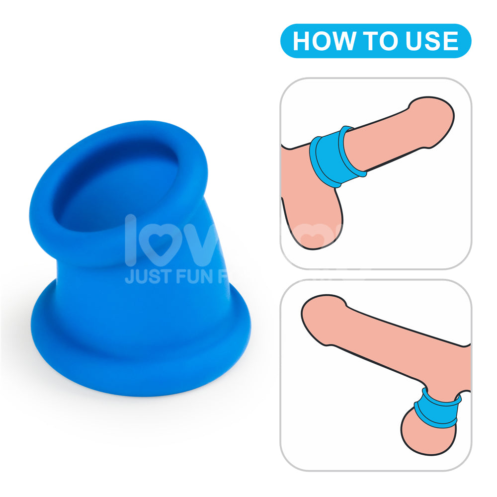 AdultZone.com.au