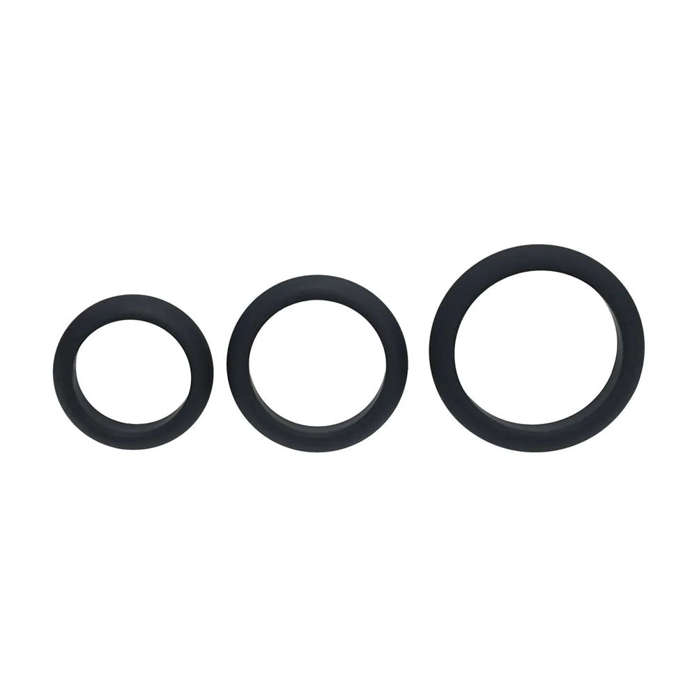 AdultZone.com.au