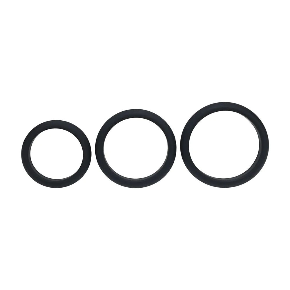 AdultZone.com.au