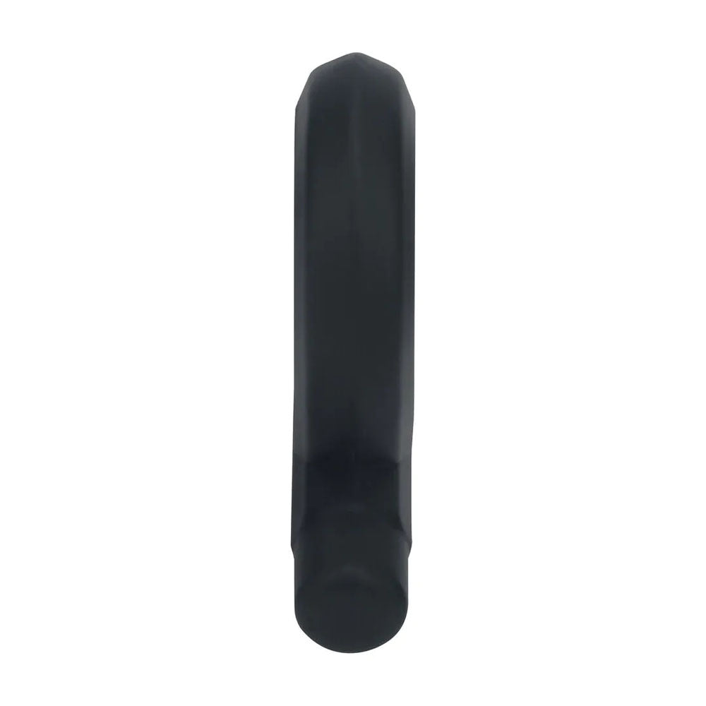 AdultZone.com.au