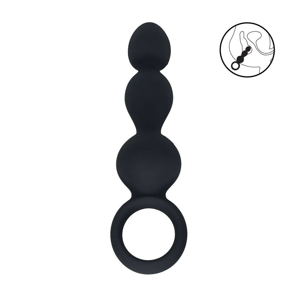 AdultZone.com.au