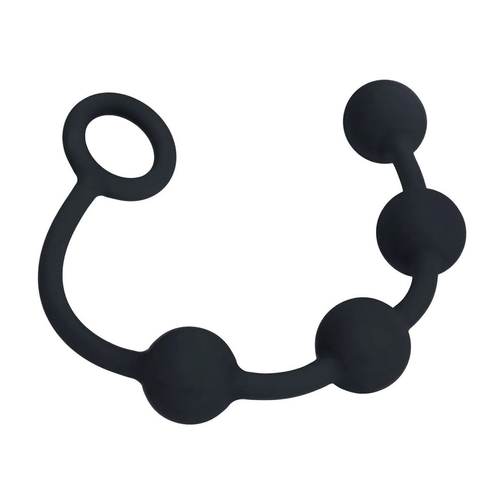 AdultZone.com.au