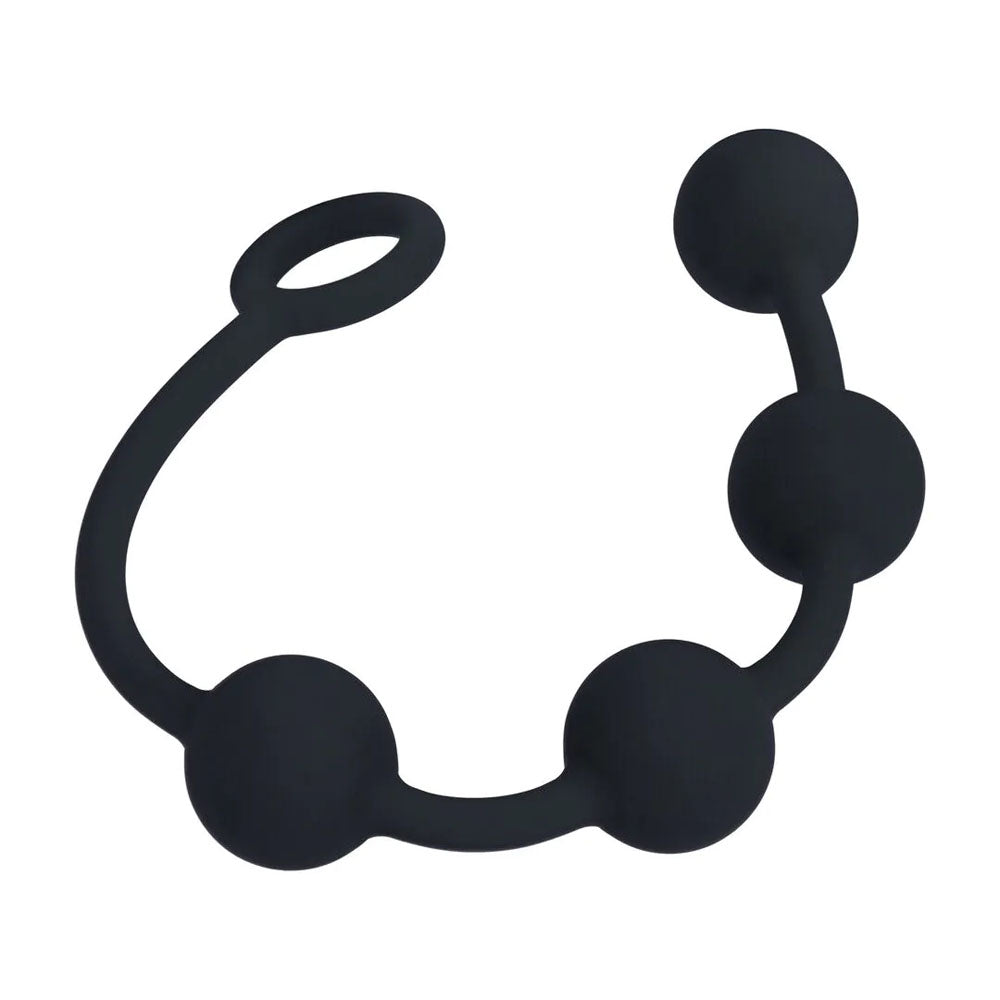 AdultZone.com.au
