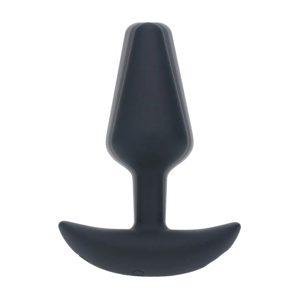 AdultZone.com.au
