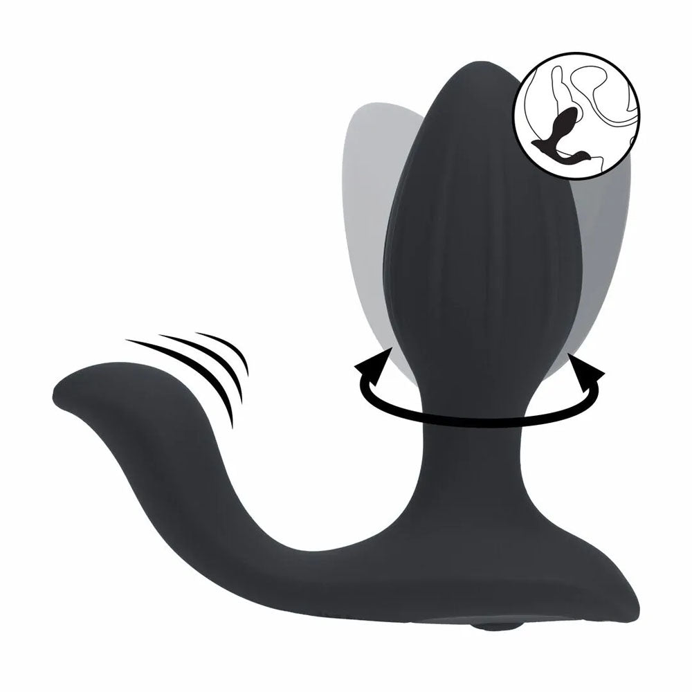 AdultZone.com.au