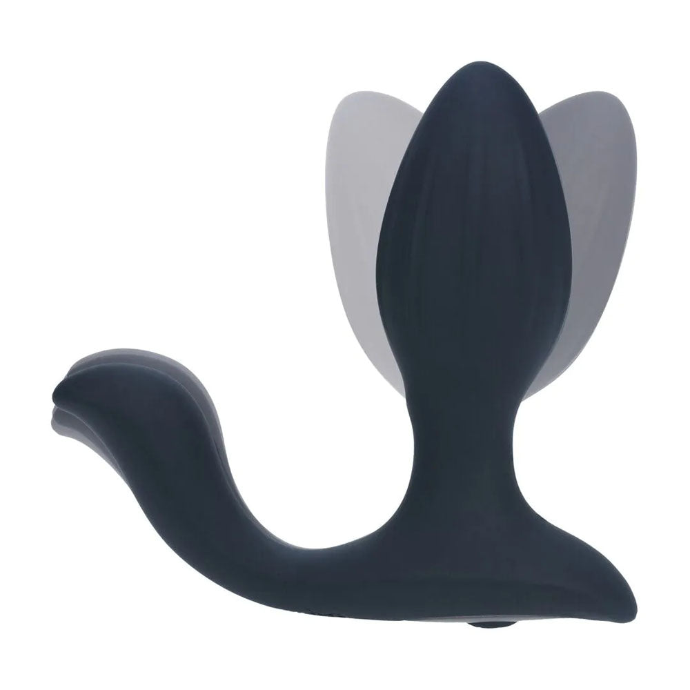 AdultZone.com.au
