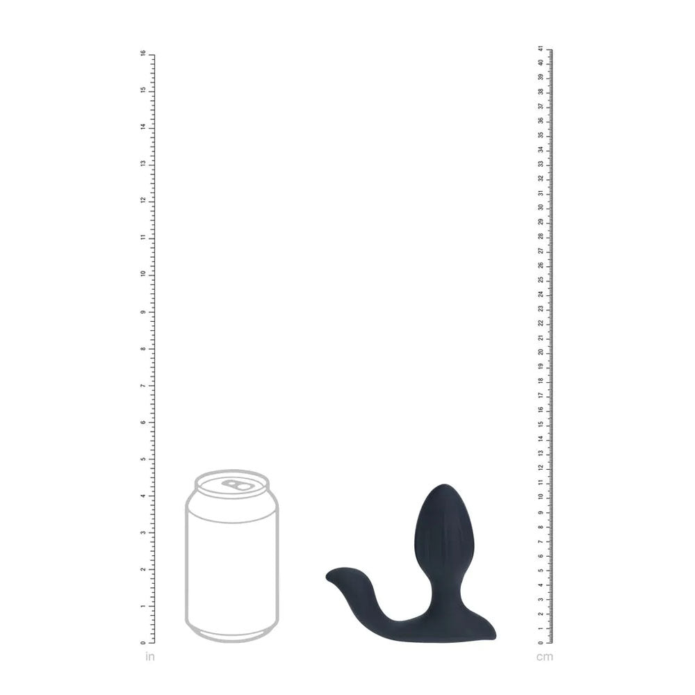 AdultZone.com.au