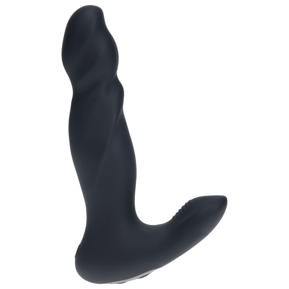 AdultZone.com.au