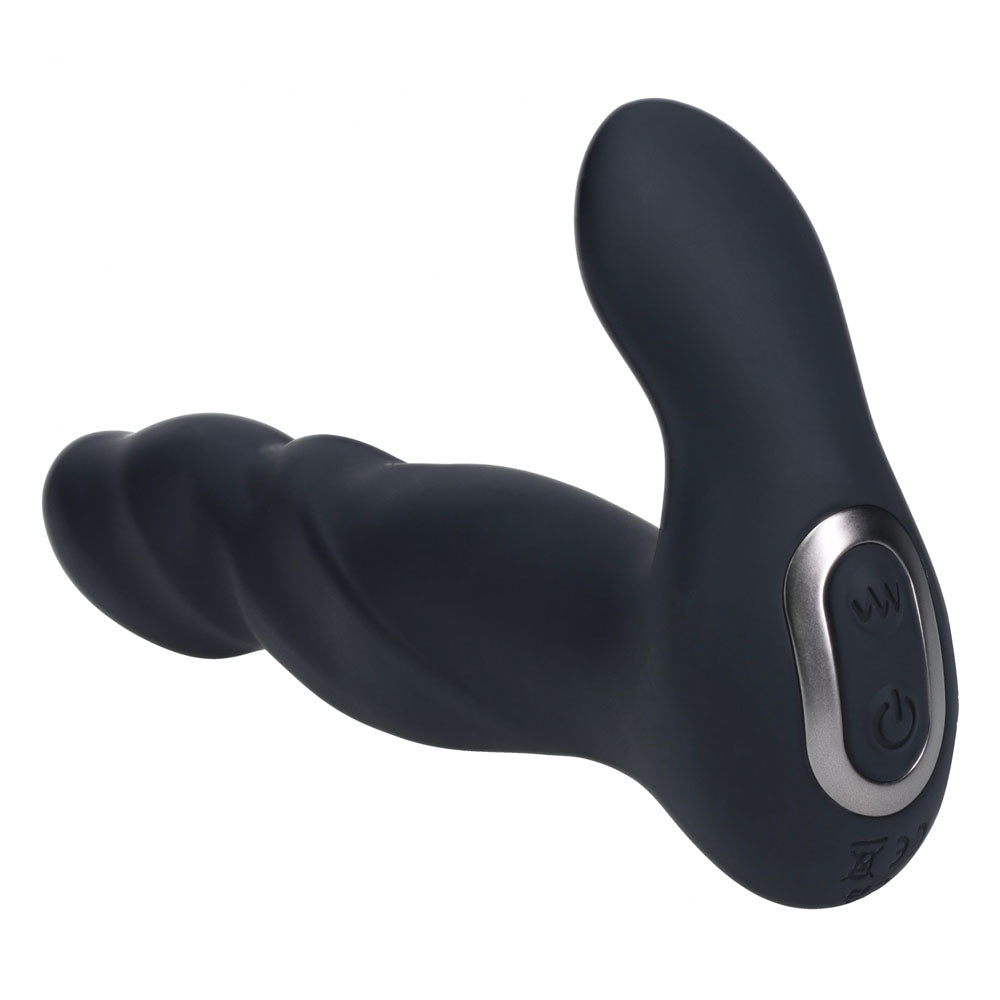 AdultZone.com.au
