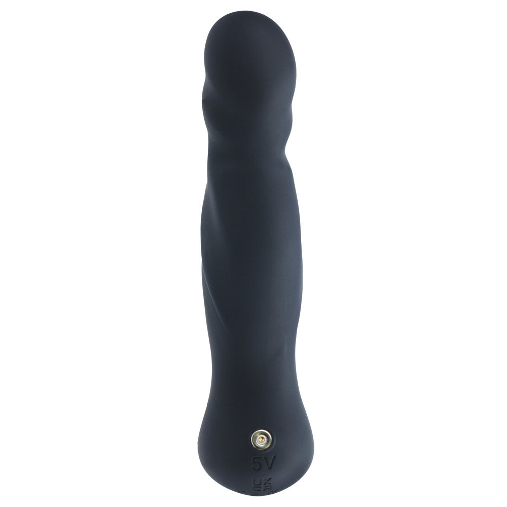 AdultZone.com.au