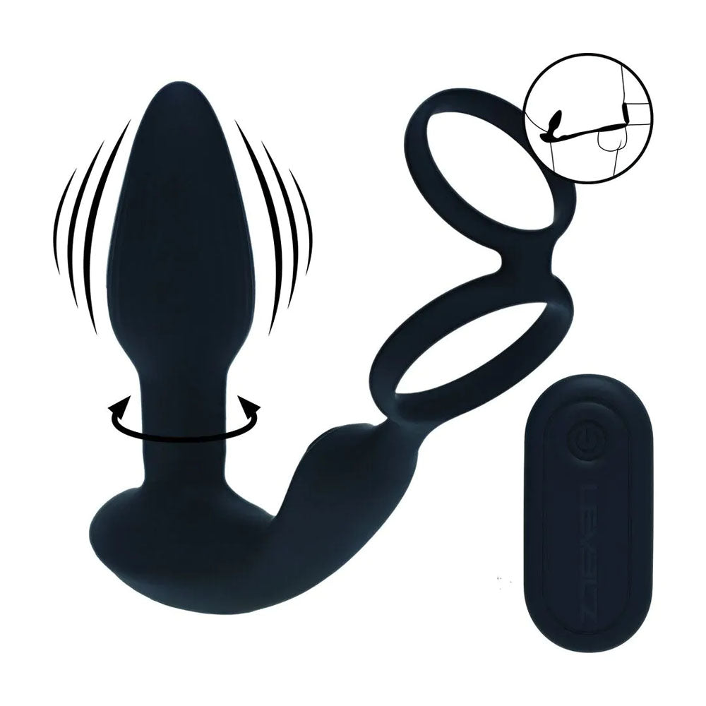 AdultZone.com.au