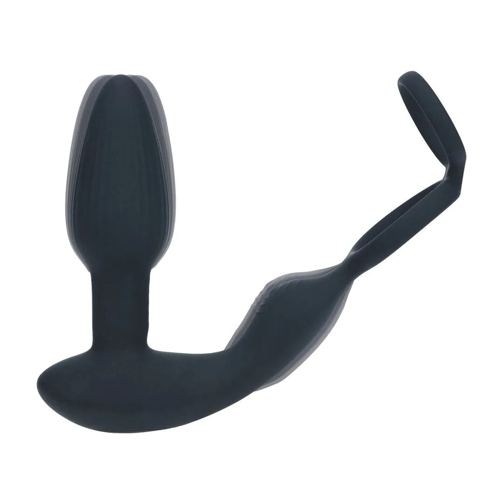 AdultZone.com.au
