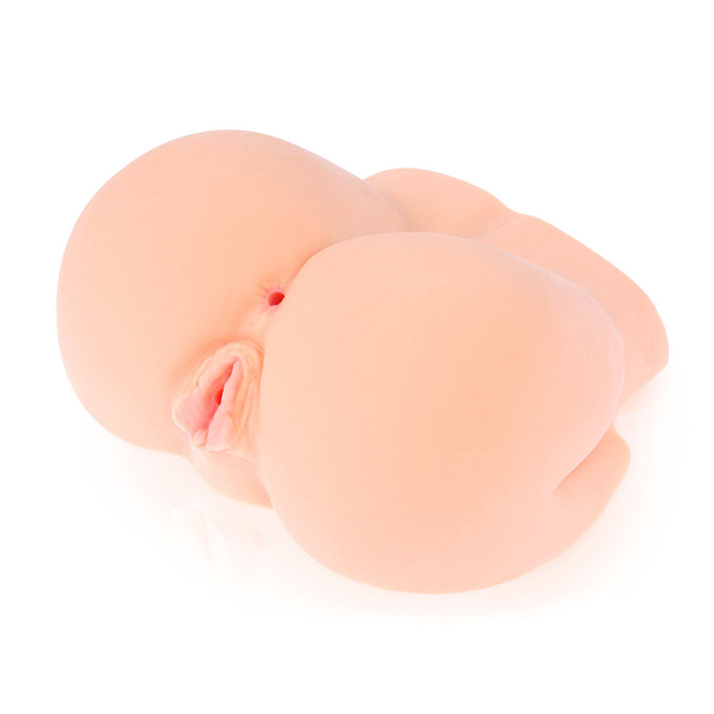 AdultZone.com.au