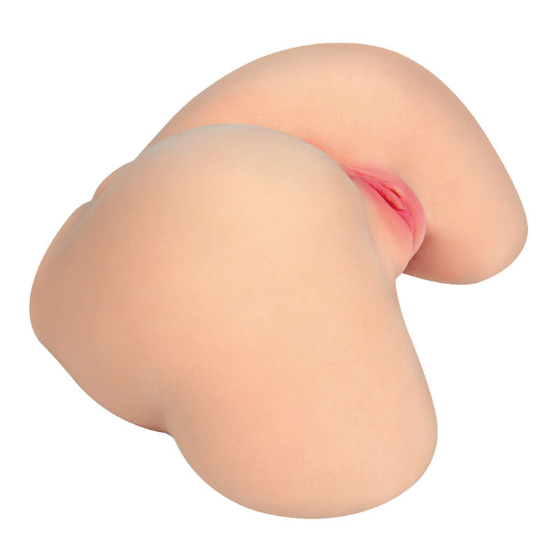 AdultZone.com.au