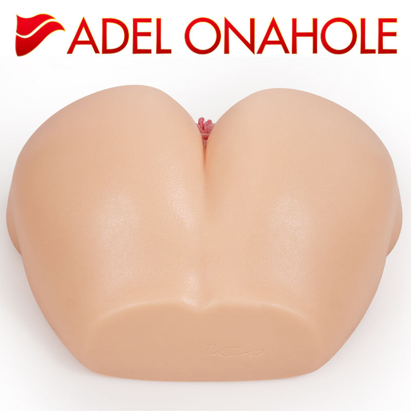 AdultZone.com.au