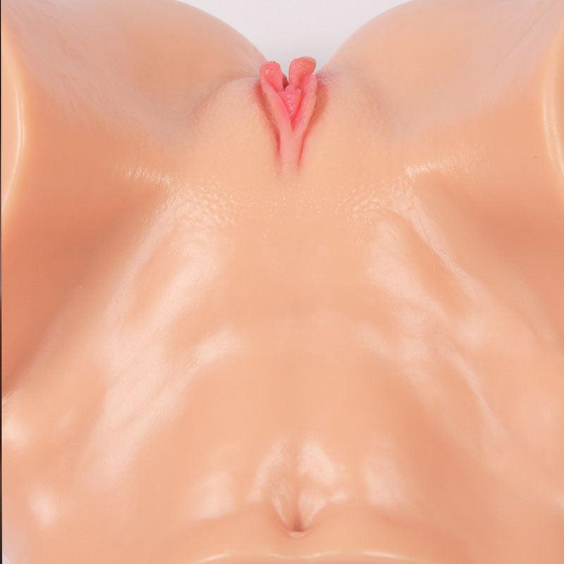 AdultZone.com.au