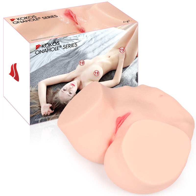 AdultZone.com.au