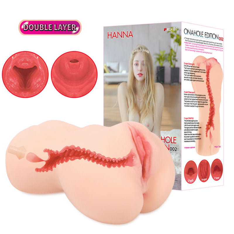 AdultZone.com.au