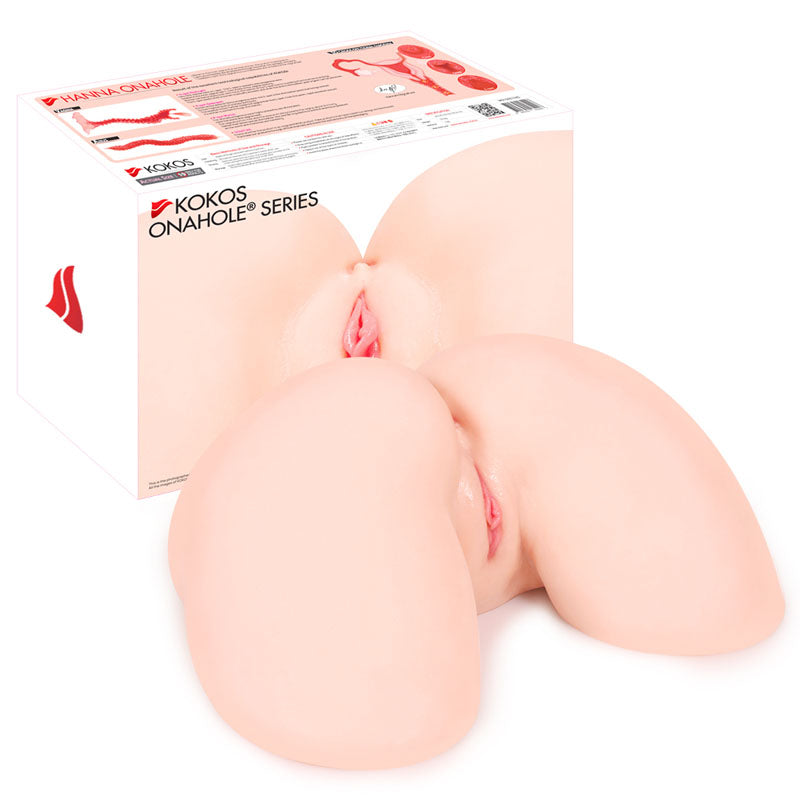 AdultZone.com.au