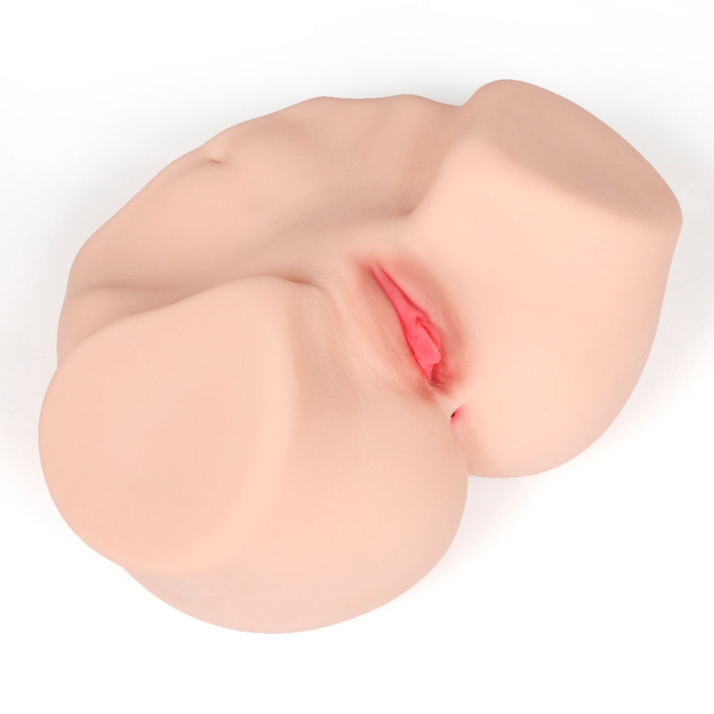 AdultZone.com.au