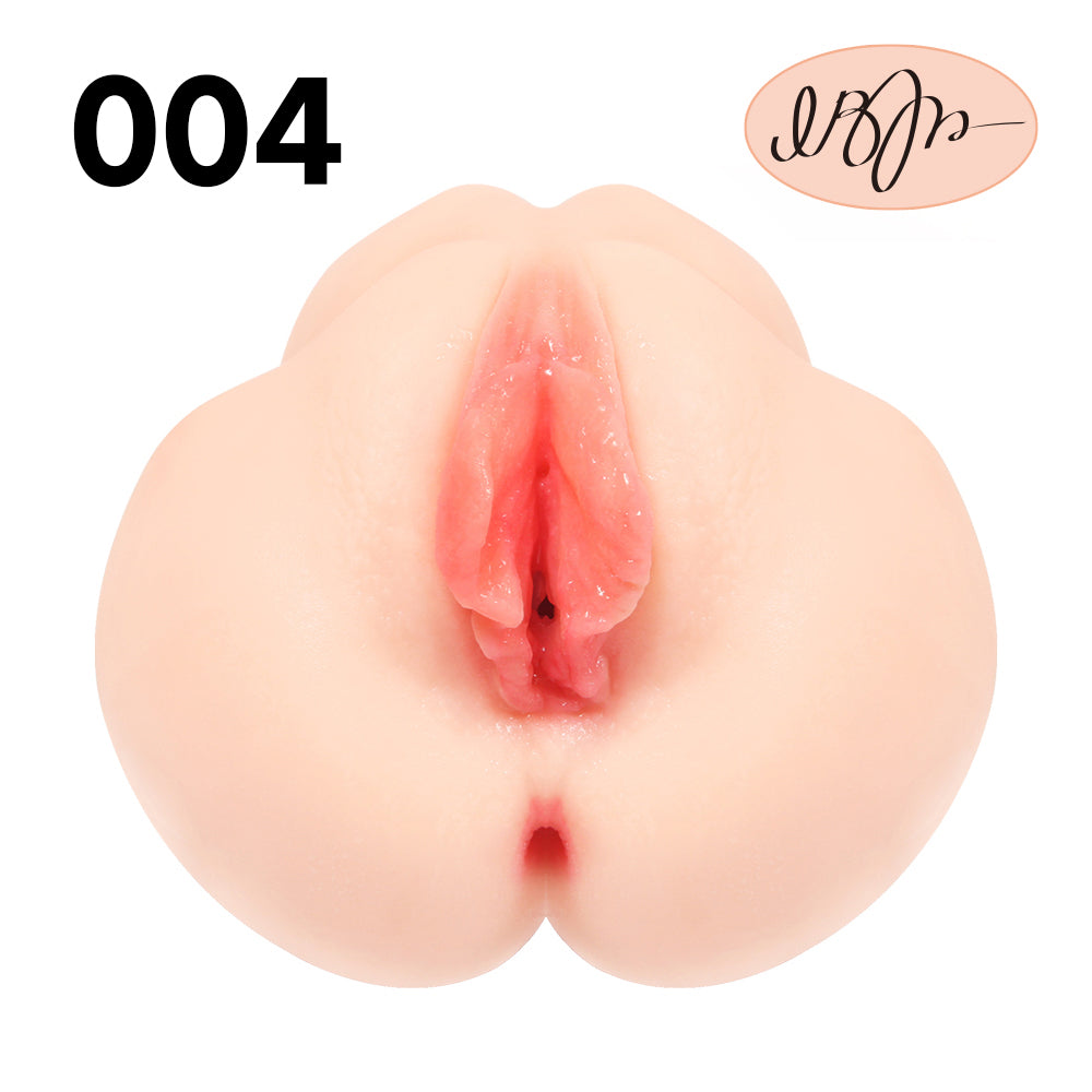 AdultZone.com.au