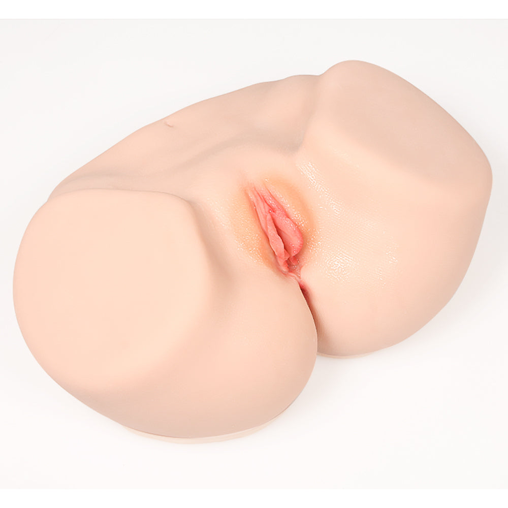 AdultZone.com.au