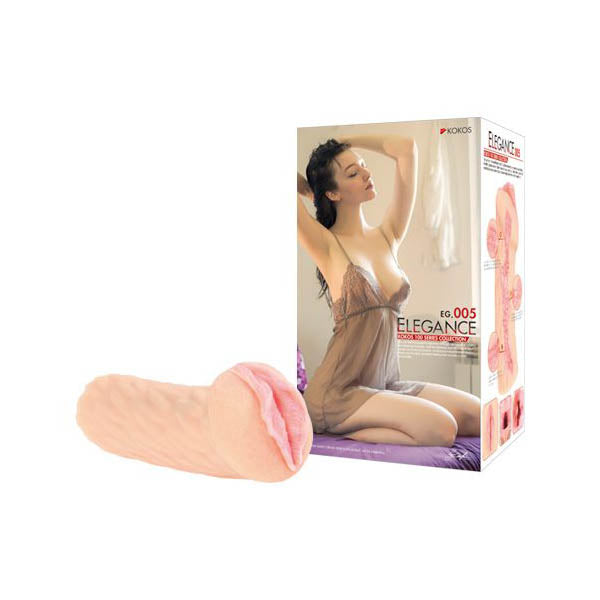 AdultZone.com.au