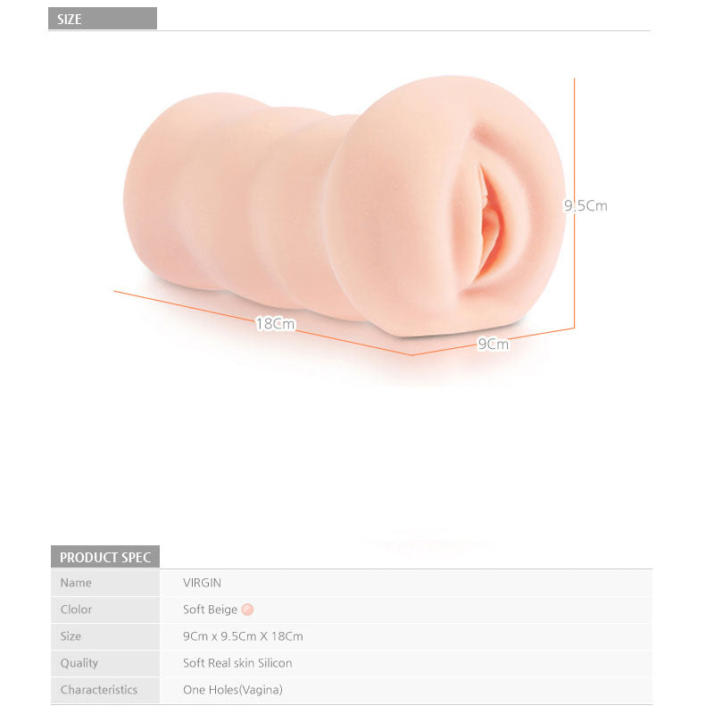 AdultZone.com.au