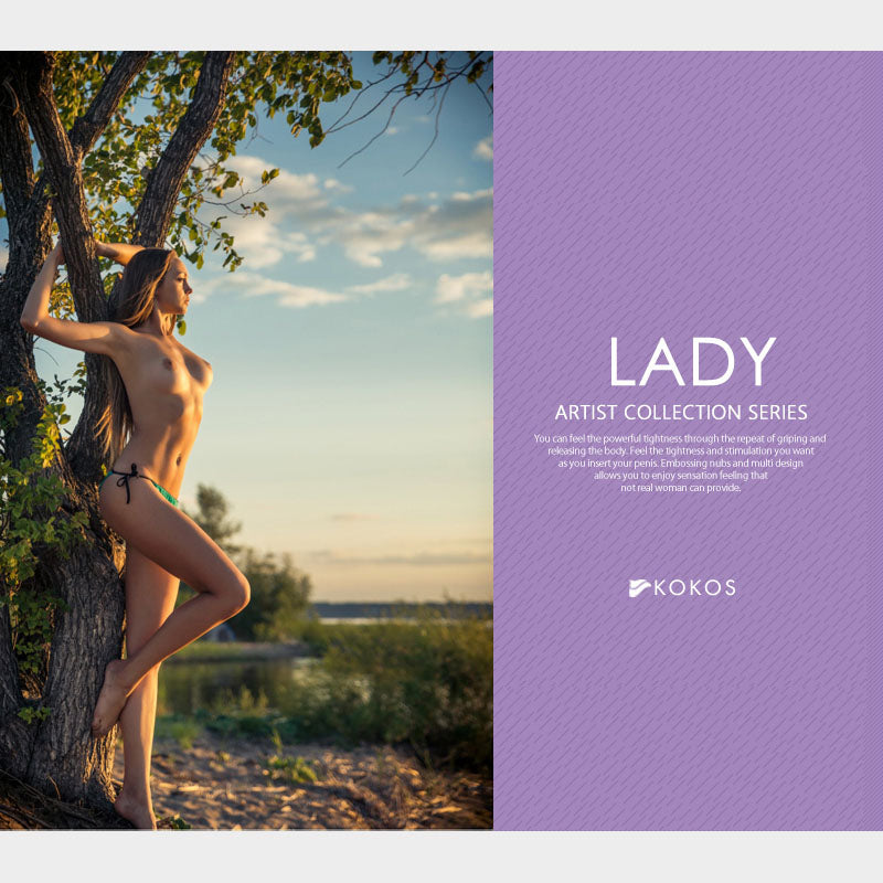 AdultZone.com.au