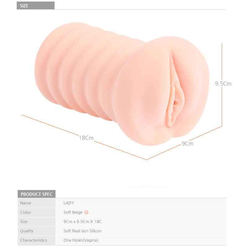AdultZone.com.au