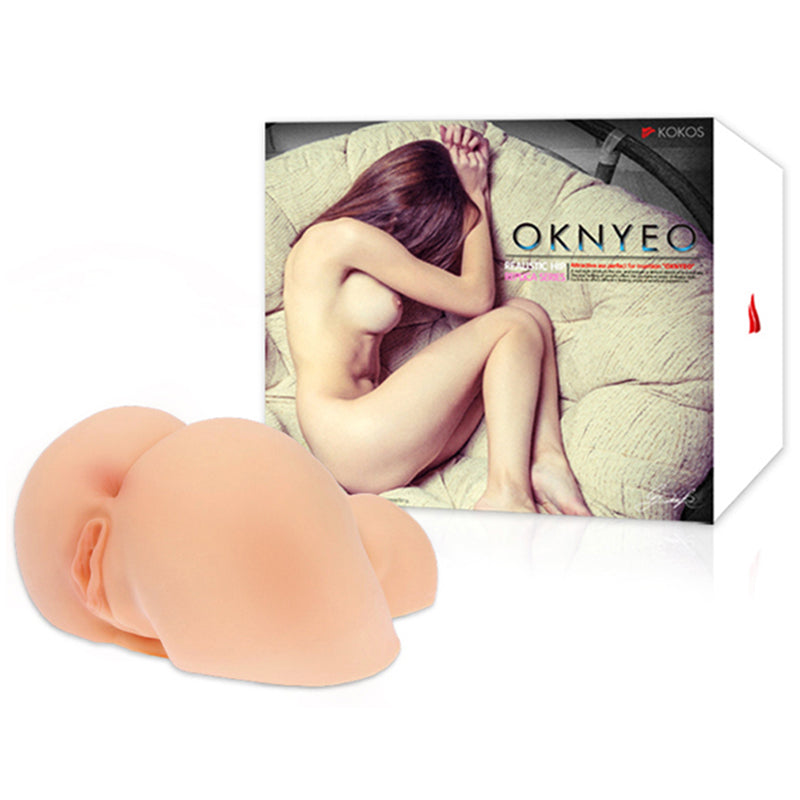 AdultZone.com.au