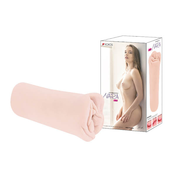 AdultZone.com.au