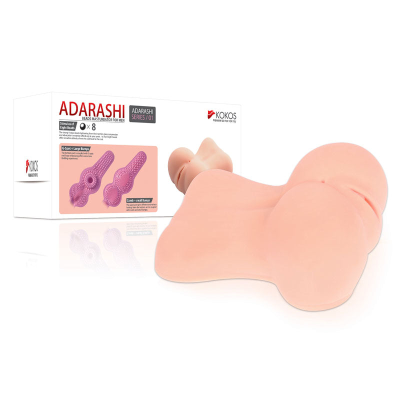 AdultZone.com.au