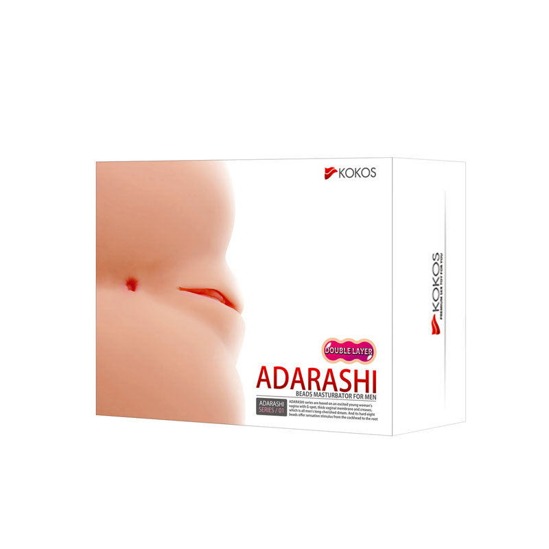 AdultZone.com.au