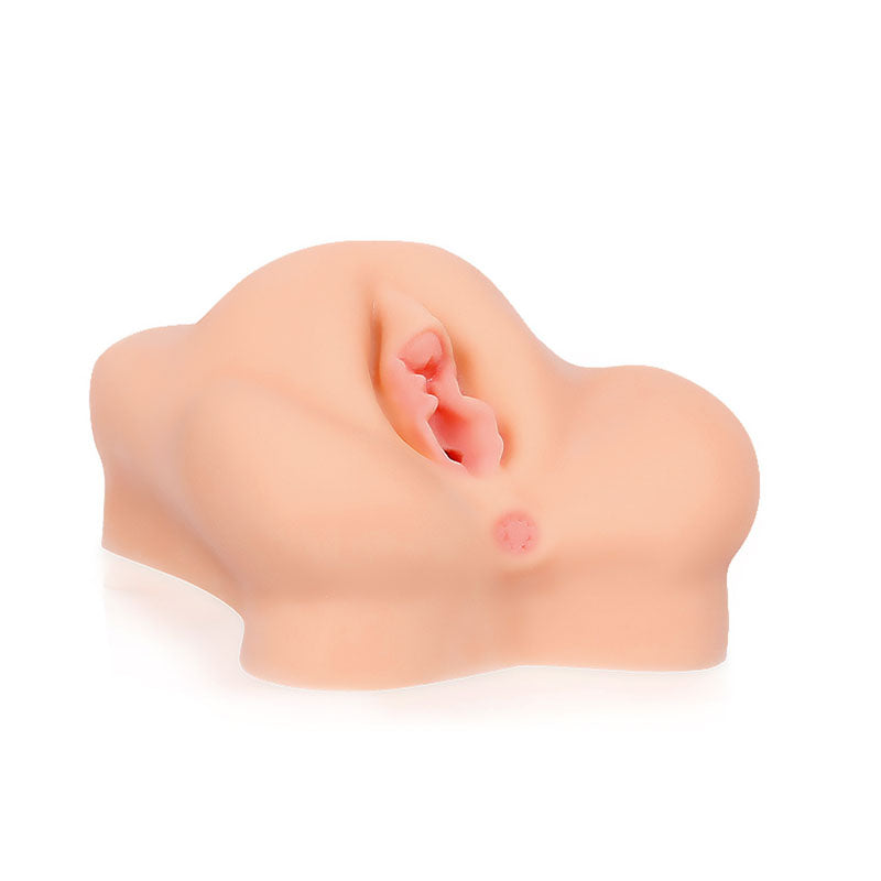AdultZone.com.au